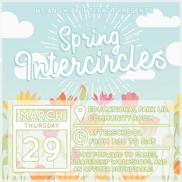 Meet your Posher, Christopher - Picture 1 of 1